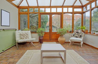 free Clivocast conservatory quotes