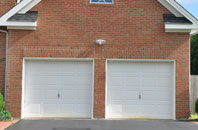 free Clivocast garage extension quotes